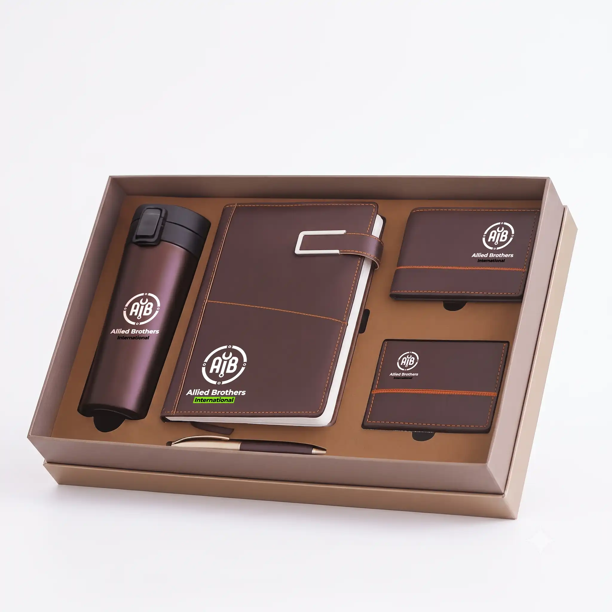 Gallery Asset
