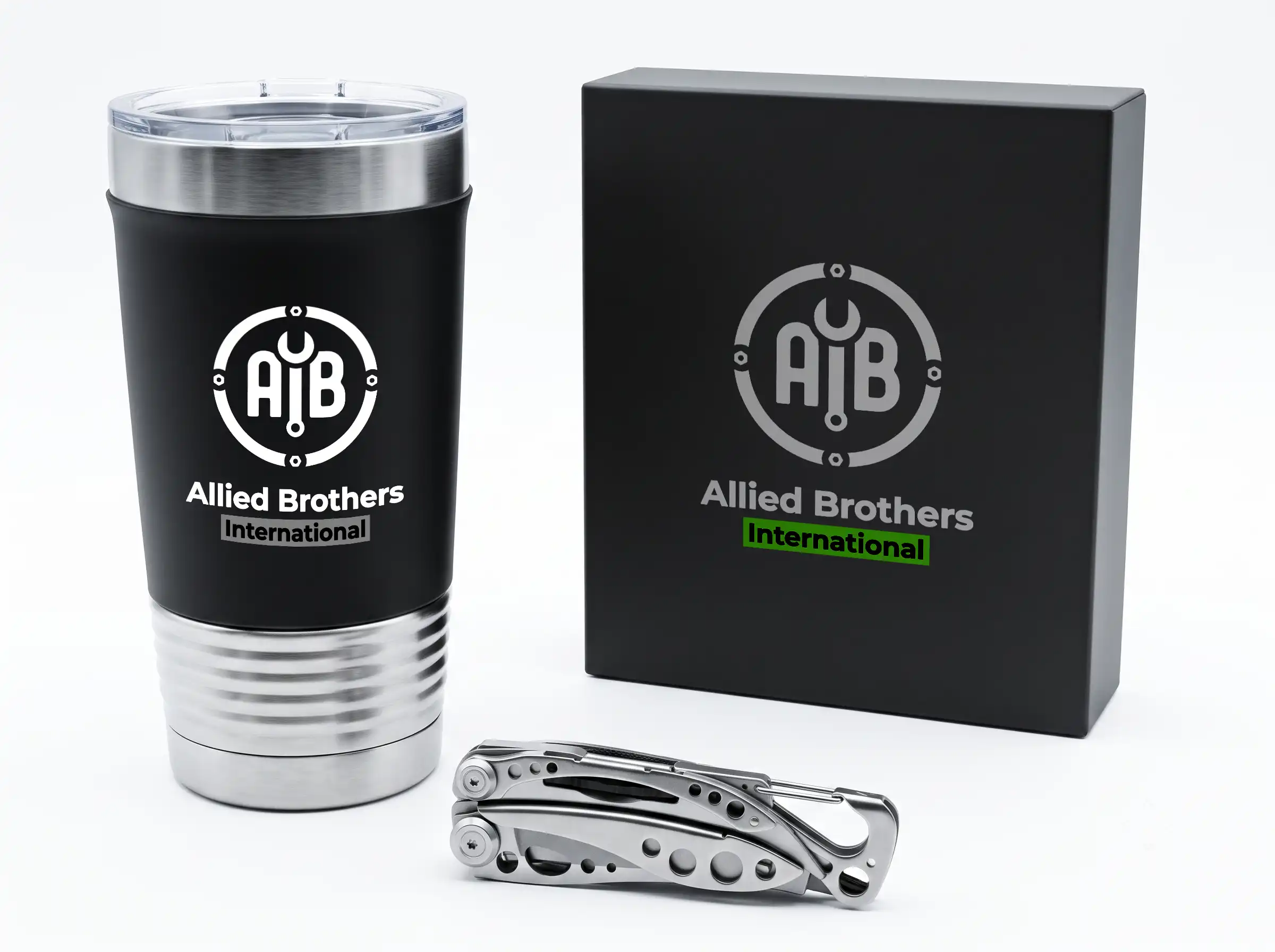 Gallery Asset