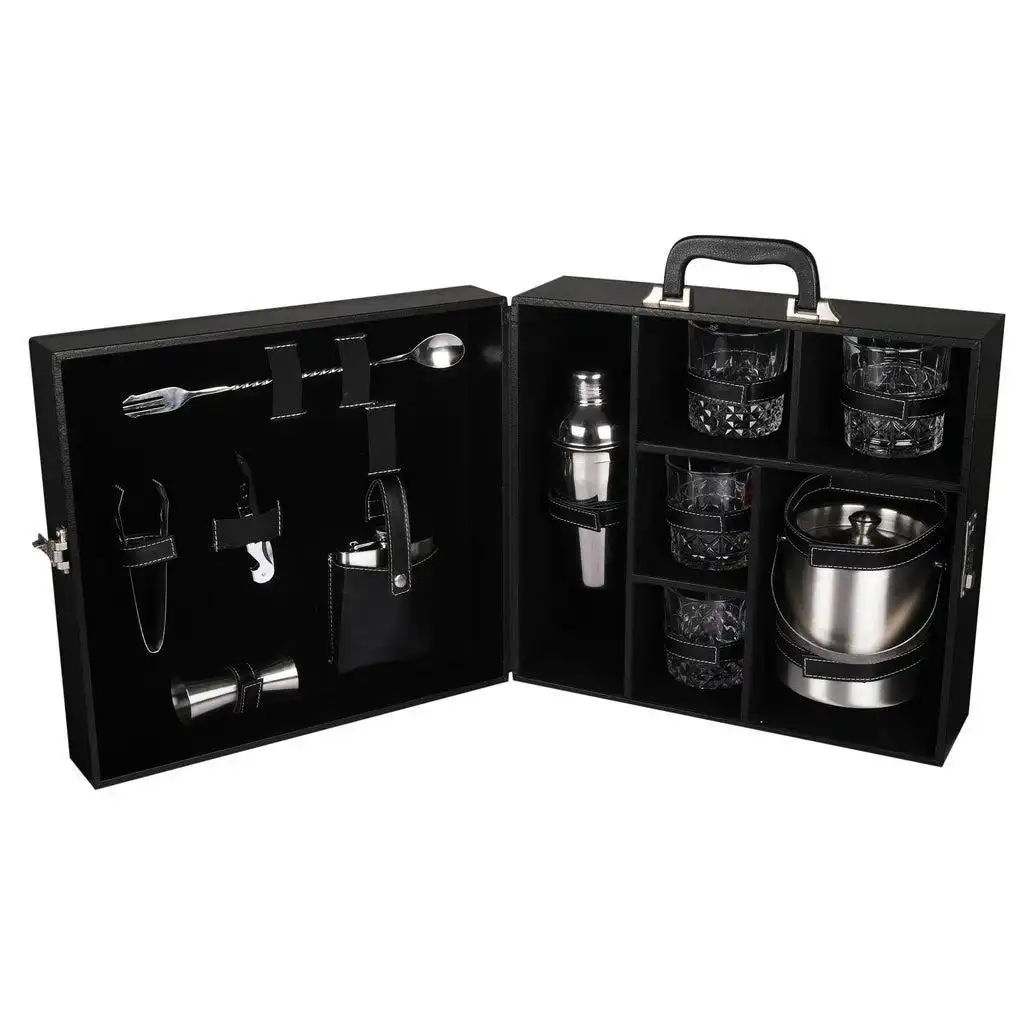 Gallery Asset